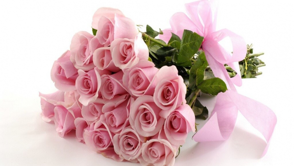 Вітаємо з одержанням атестата професора