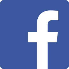 Facebook logo square 2d58d