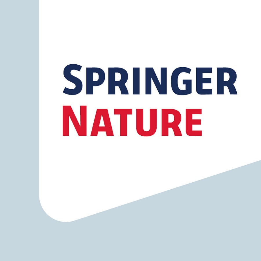 Springer Nature на допомогу науковцям СумДПУ