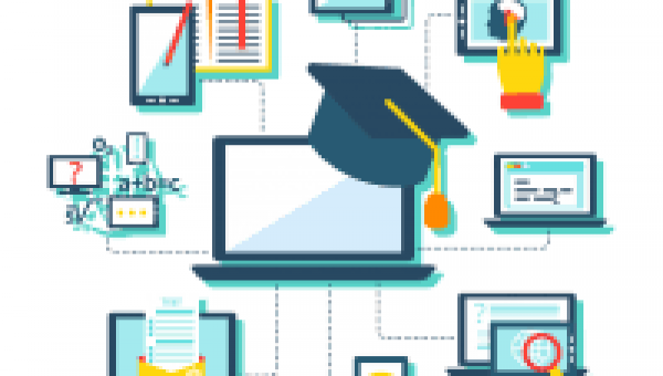 ННІ Педагогіки і психології перейшов на дистанційне навчання