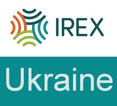 У СумДПУ імені А.С. Макаренка два нових медіагранти!