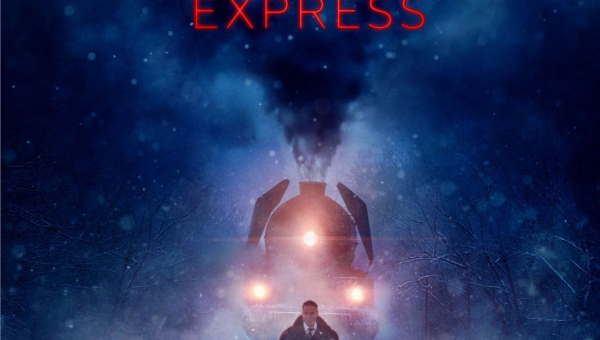 Чергове засідання-тренінг “Future Teachers’ Movie Club”