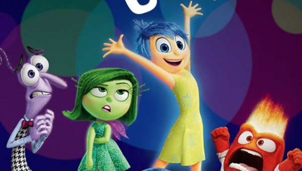 Чергове засідання-тренінг «English Teacher’s Movie Сlub»