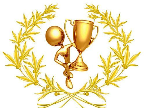 Вітаємо переможців Міжнародного мовно-літературного конкурсу імені  Т. Шевченка 