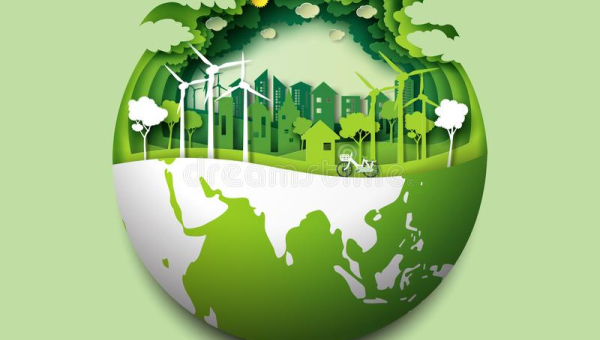 СумДПУ імені А.С. Макаренка долучився до міжнародного проєкту