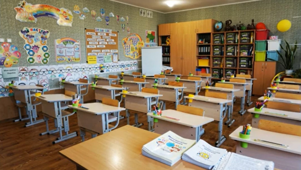 Працевлаштування випускників – показник успішності університету!