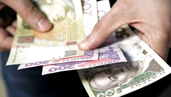 Молоді педагоги мають право на одноразову грошову допомогу