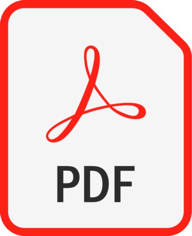 PDF file icon b7fb6