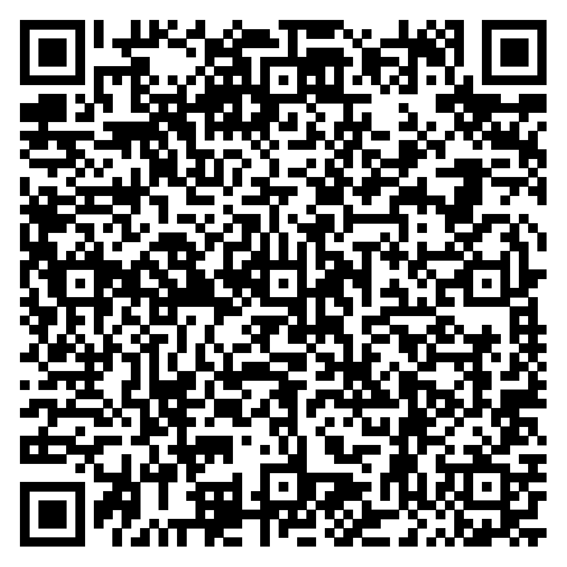 qr code f9a5c