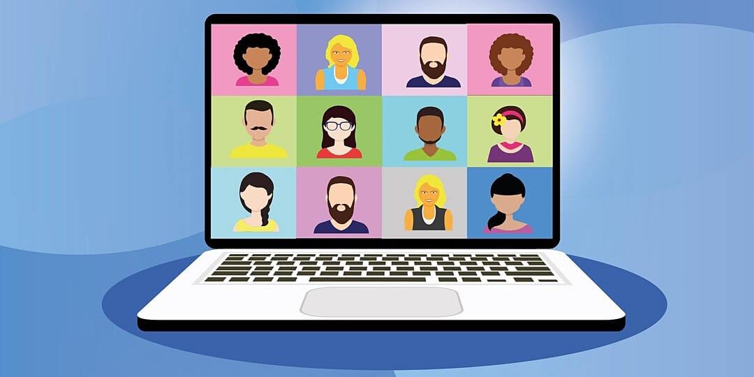 Психологічний тренінг для здобувачів вищої освіти, викладачів, співробітників університету