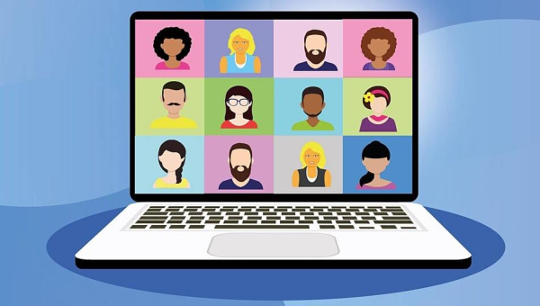 Психологічний тренінг для здобувачів вищої освіти, викладачів, співробітників університету