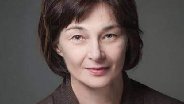 Вітання з ювілеєм!