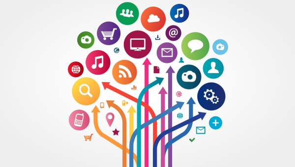 У СумДПУ новий грант із медіаграмотності