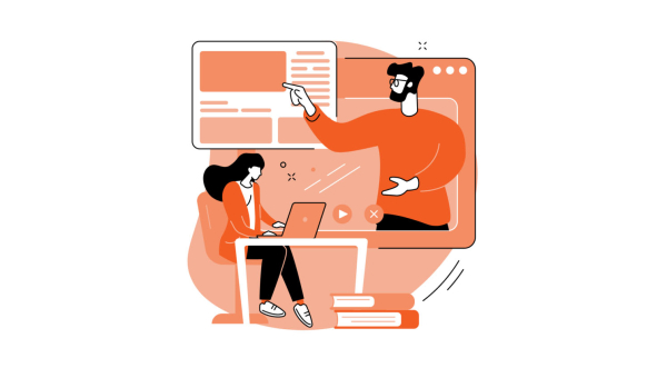 Академічний і професійний контент від Research4Life для академічної спільноти СумДПУ