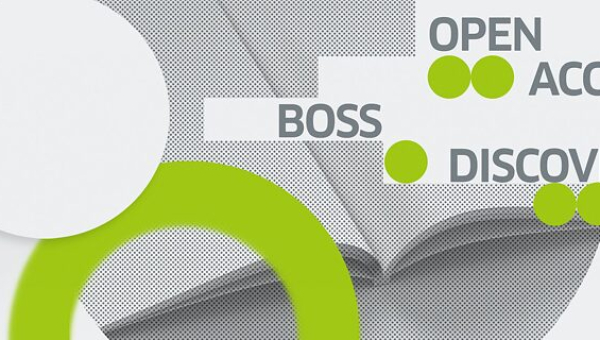 Open access від Goethe-Institut Ukraine для науковців СумДПУ