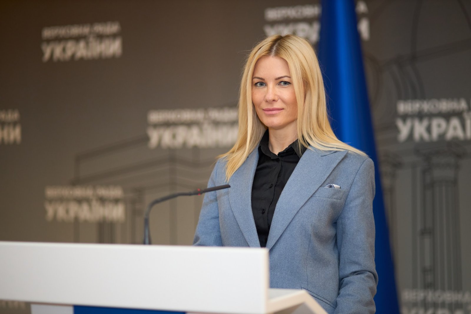 Можливості студентів в умовах воєнного стану