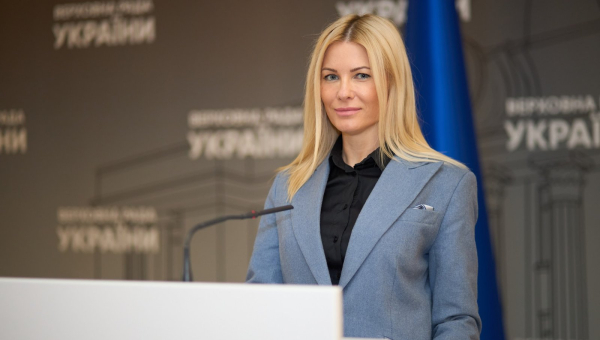 Можливості студентів в умовах воєнного стану