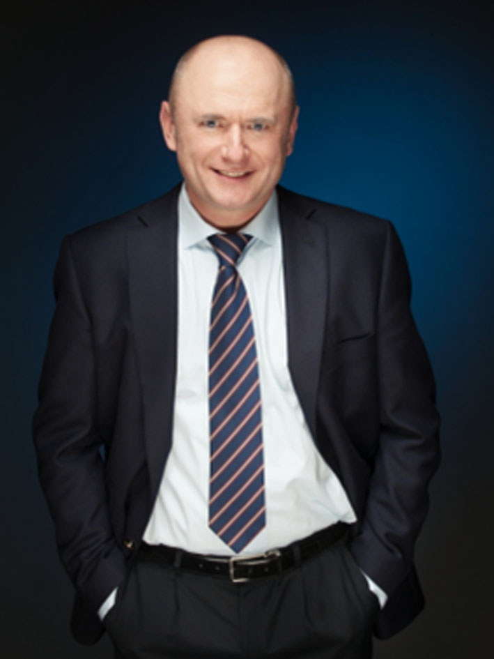 Гончаренко Віктор Миколайович