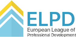 Logo ELPD 1 e4bfe