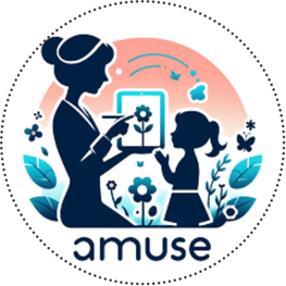 amuse1 1eddb