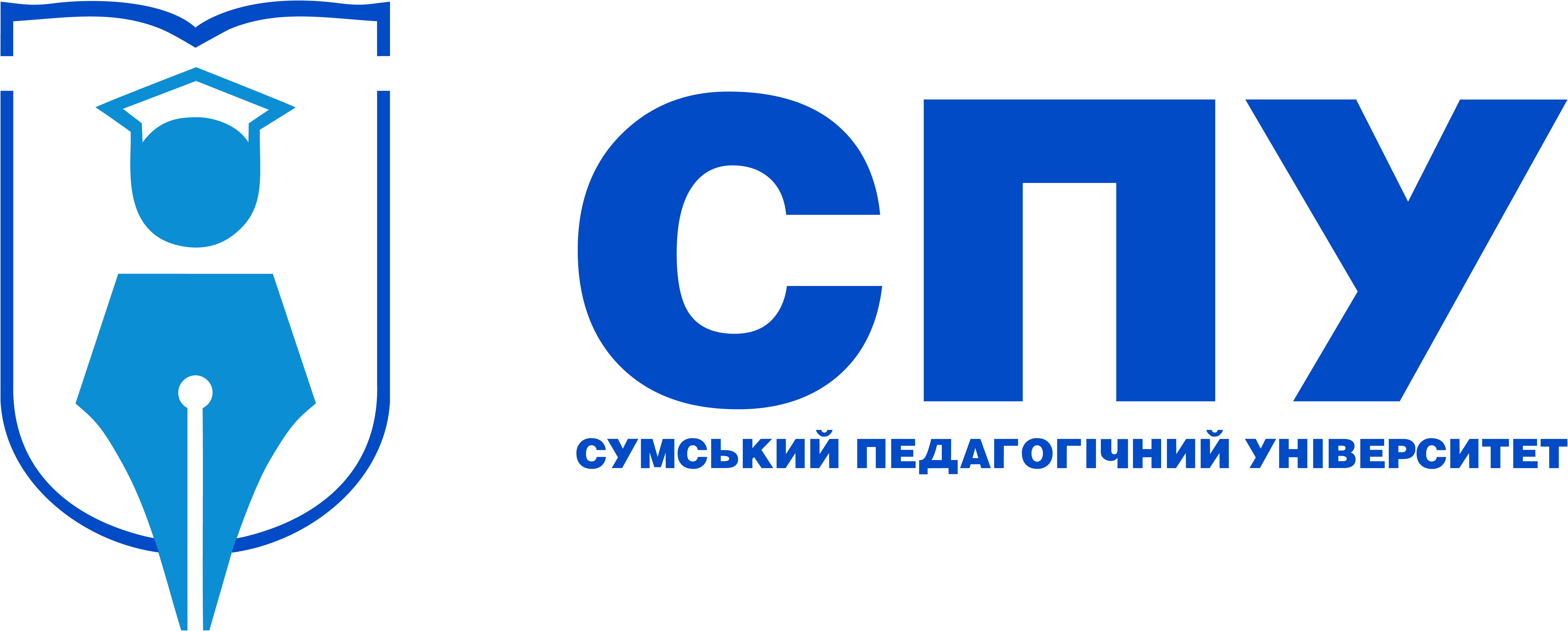 logo osnovna versiya 2a80f
