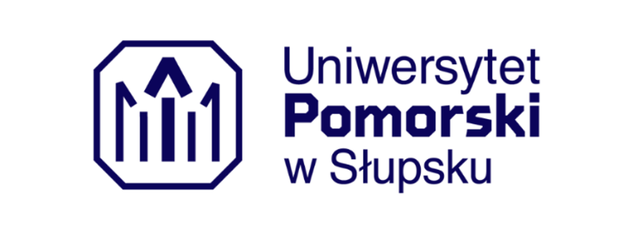 u pm1 595b7