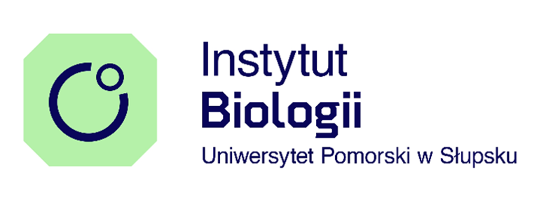 u pm2 bio 585fe