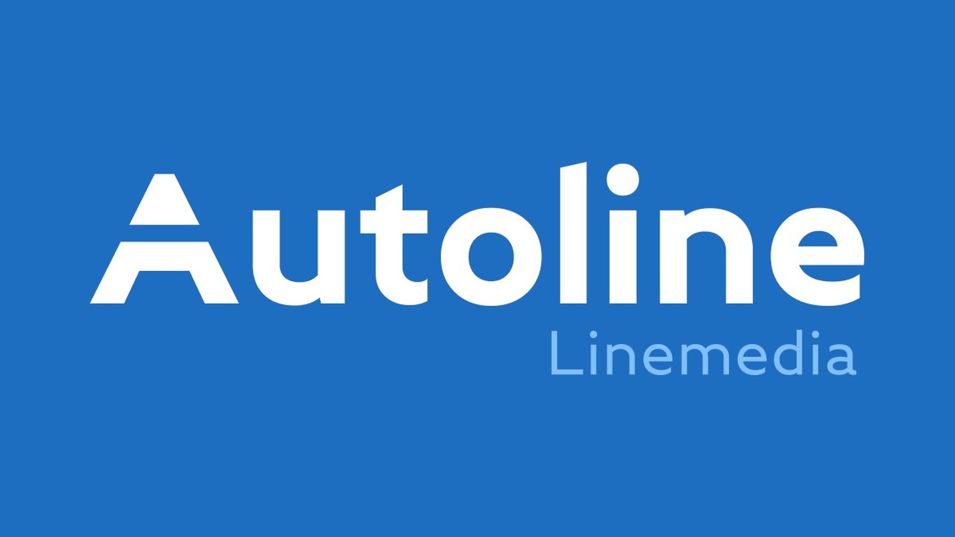 Autoline оголошує конкурсну програму «Мій шлях до першого авто»