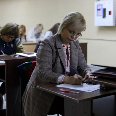 Vk 9680