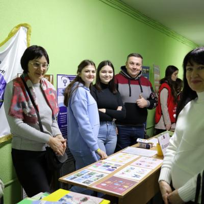 Vk 9850