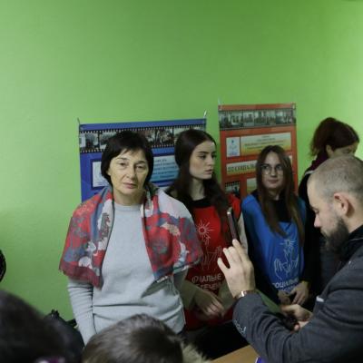 Vk 9932