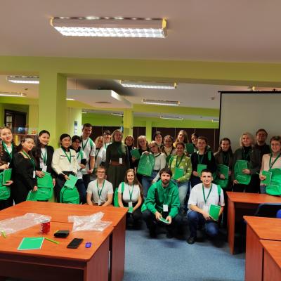 Img 20241202 132547