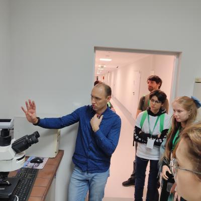 Img 20241202 143020