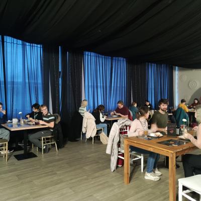 Img 20241203 081803