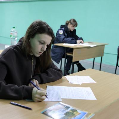 Vk 0118