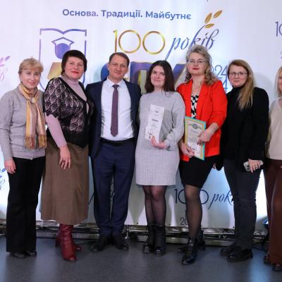 Vk 0440