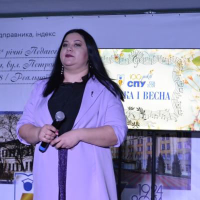  Dsc0591
