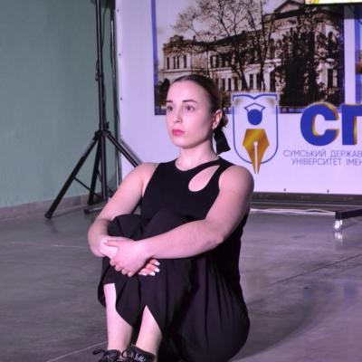  Dsc0651