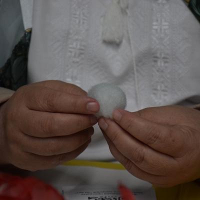 Dsc 0177