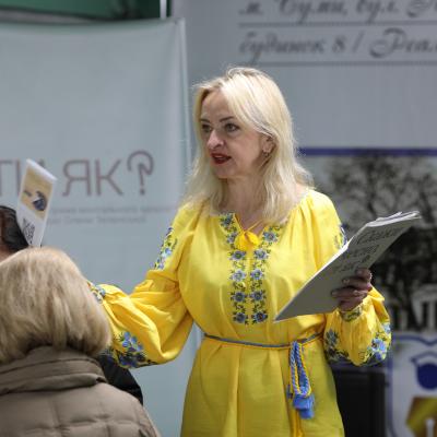 Vk 3271