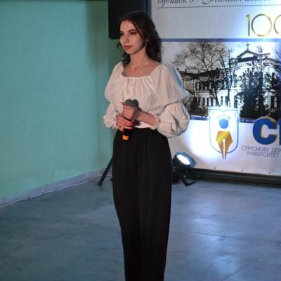  Dsc0048