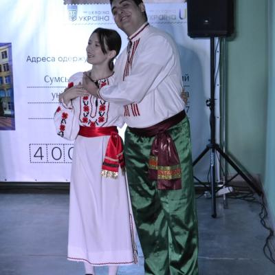  Dsc0053