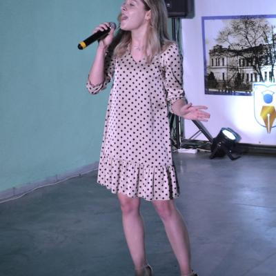  Dsc0170