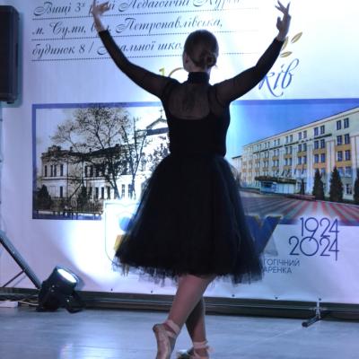  Dsc0177