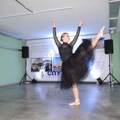  Dsc0180