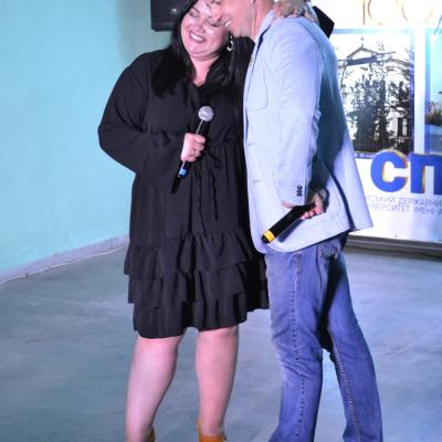  Dsc0205