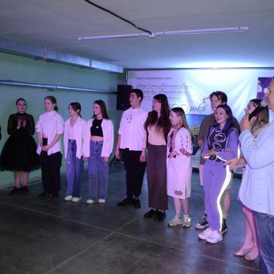  Dsc0226