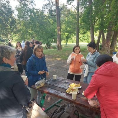 Photo 2025 06 11 23 32 43