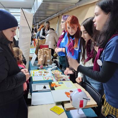 0 02 05 079aff005d20bd1179c7080bae0bb9b258d854c40a9b6753c5b1d6b1bdc89fea 38b7a297595d5a43