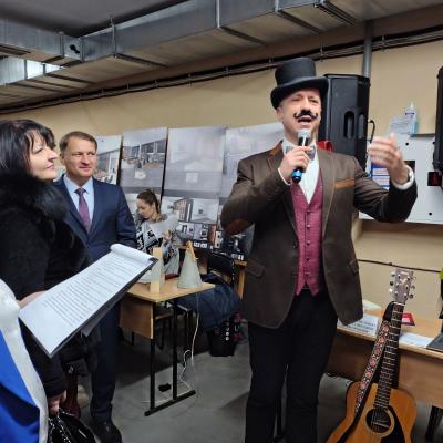 0 02 05 54b17efc49d9f0443e45b67c1f42f639ab6ff3c9883cd36f973b0fcf8756e0bf 5d98bdf58345a75b